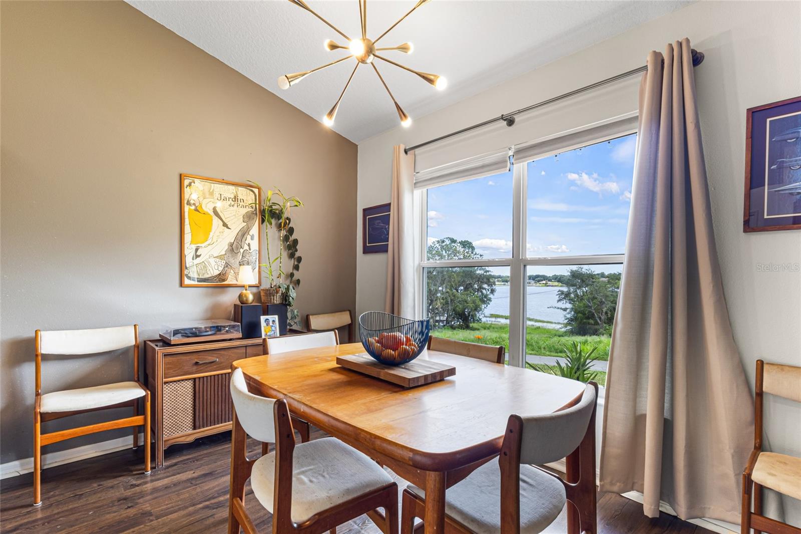 10844 CRESCENT RIDGE LOOP