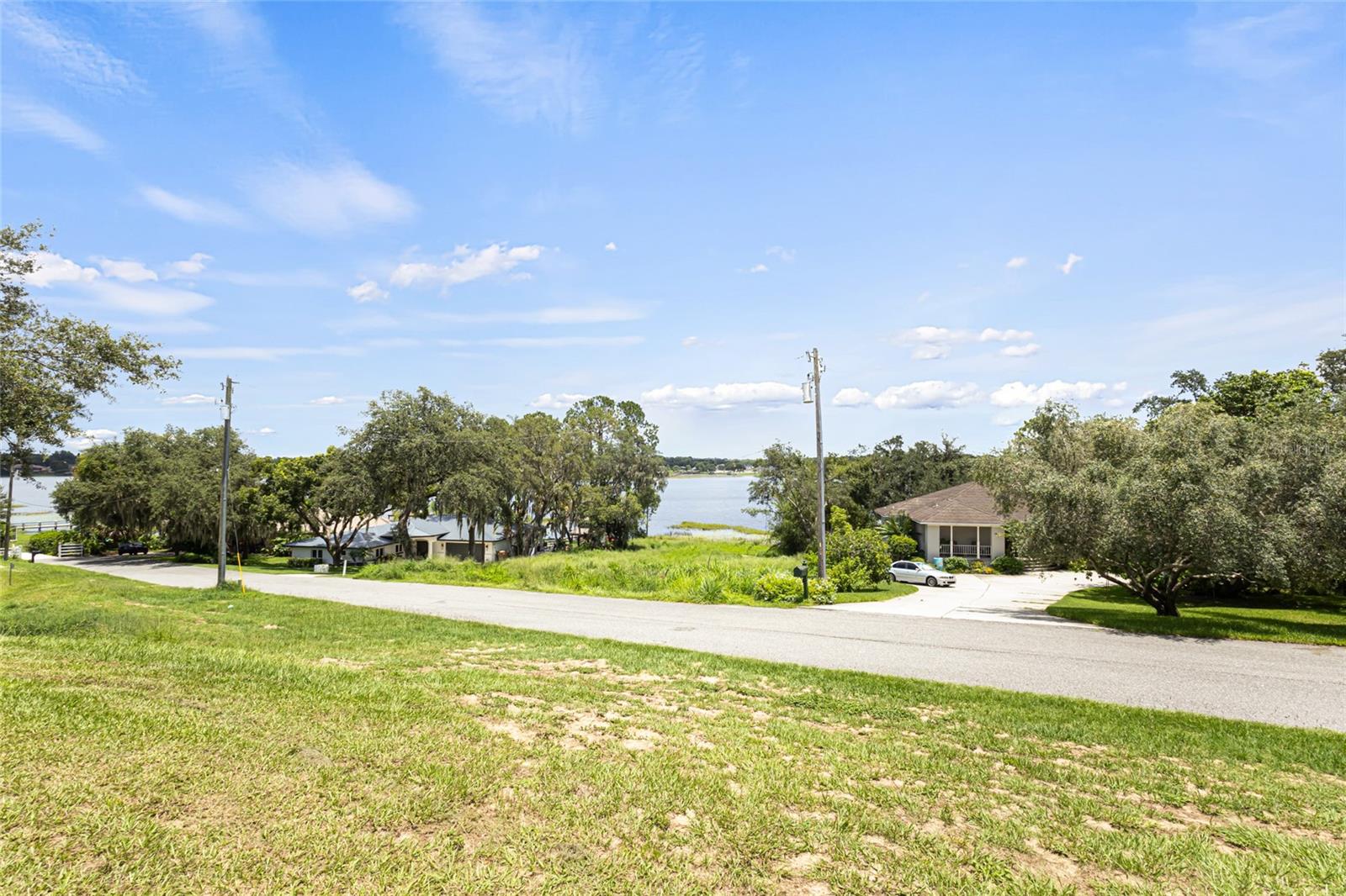 10844 CRESCENT RIDGE LOOP