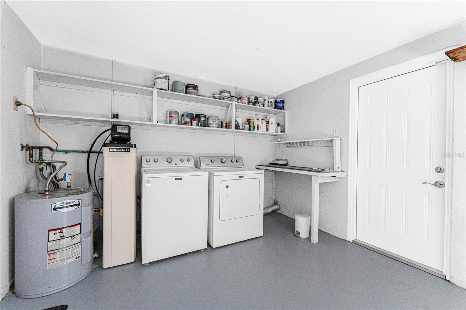 SOUTH VENICE - Residential