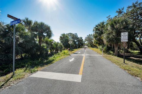 A home in CLEARWATER