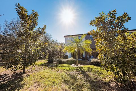 A home in CLEARWATER