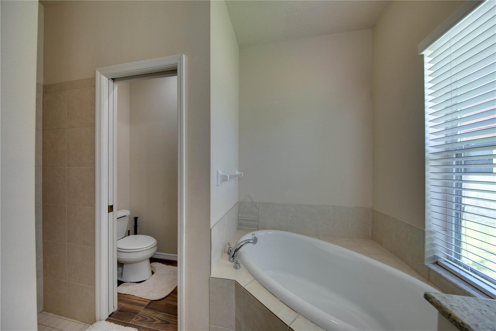 MOCKINGBIRD PLACE - Residential Lease