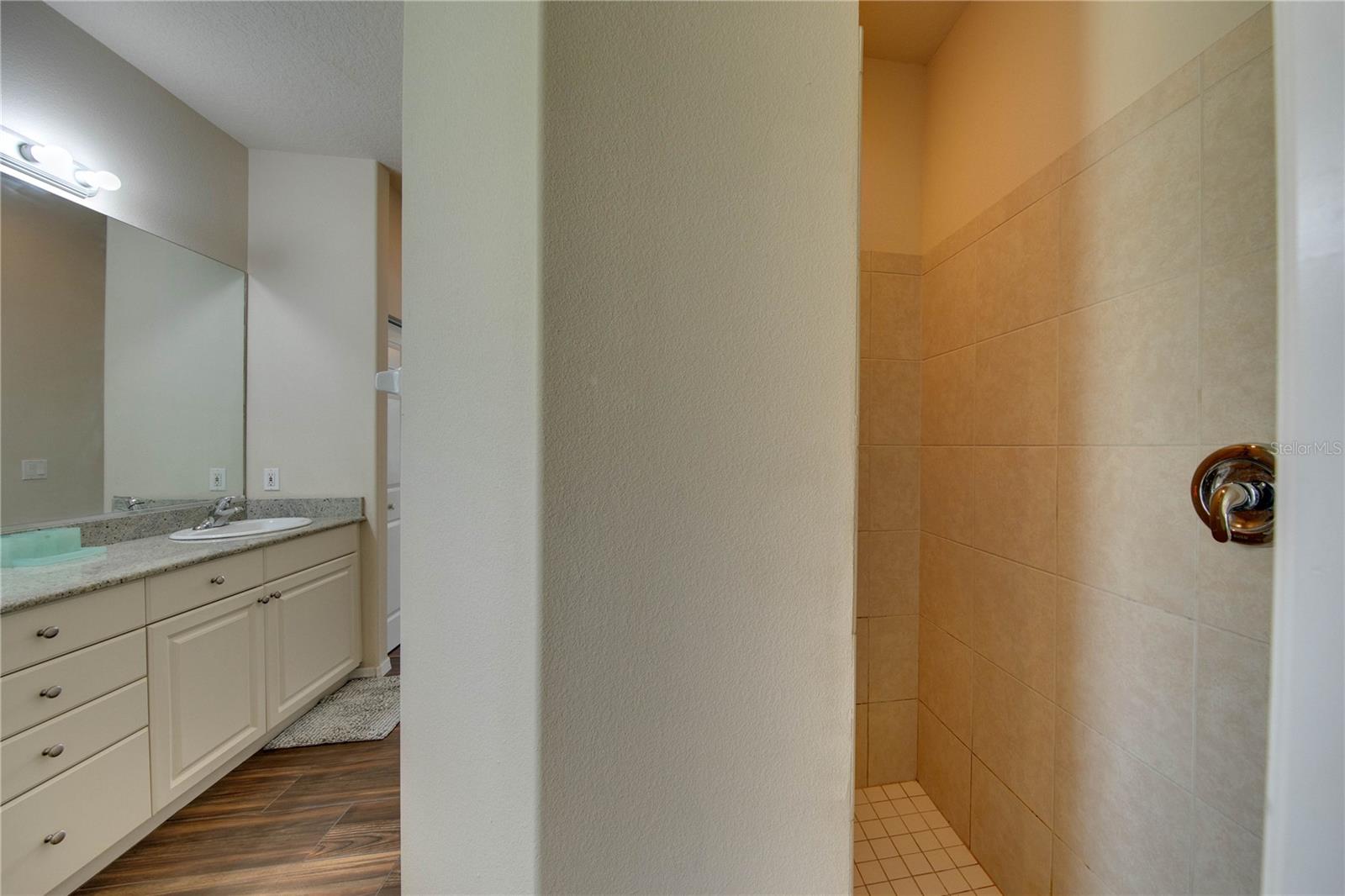 MOCKINGBIRD PLACE - Residential Lease