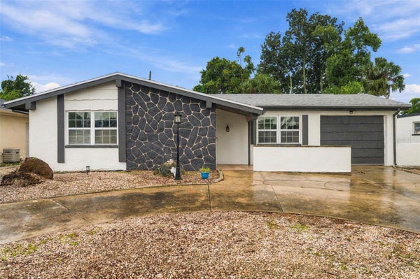 3930 SAIL DR, NEW PORT RICHEY, FL 34652 - Image 6b3cfc72eacde2e01206f85cab2c085c/2741364960