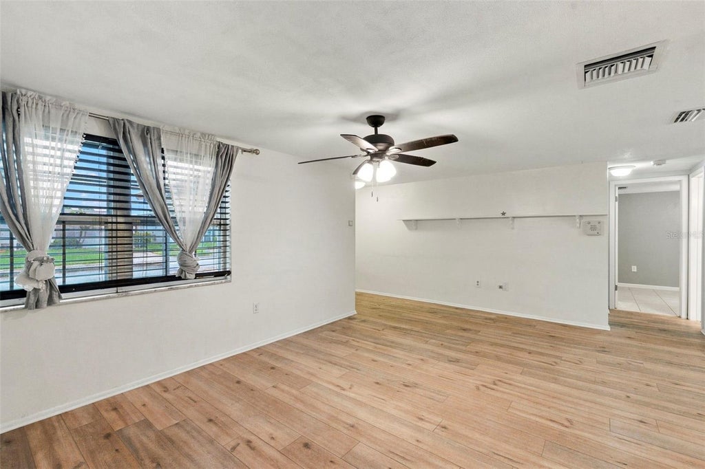 Photo of 3930 Sail Drive, New Port Richey, FL 34652 (MLS # TB8556137)
