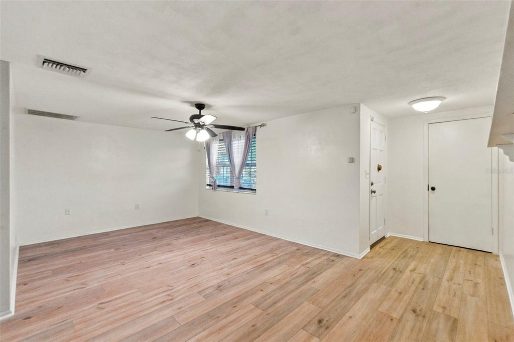 Photo of 3930 Sail Drive, New Port Richey, FL 34652 (MLS # TB8556137)