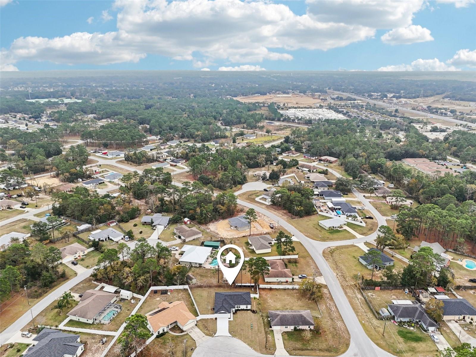 10 HEMLOCK LOOP PASS