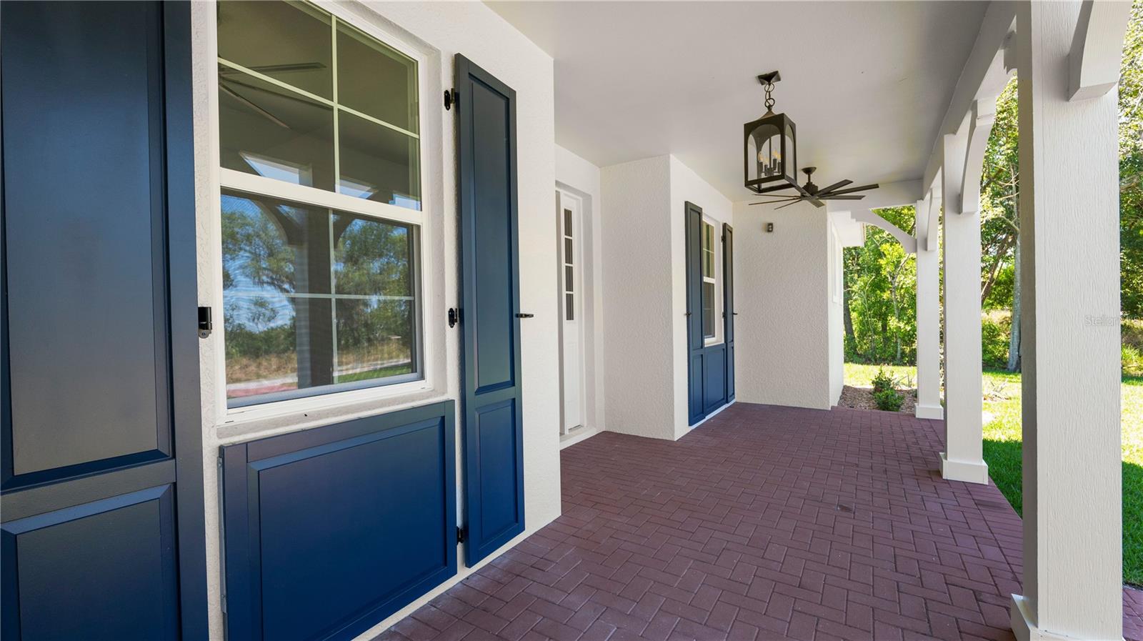 2561 ROGERS ROAD