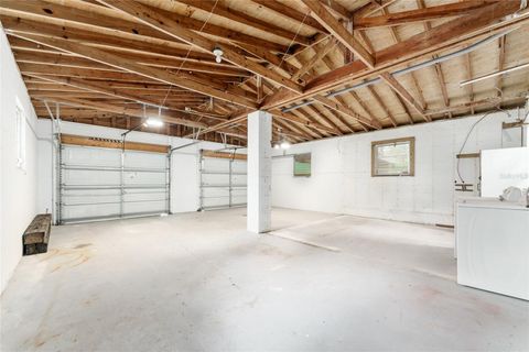 Tiny photo for 19938 Burkitt Road, Dunnellon, FL 34432 (MLS # OM700911)