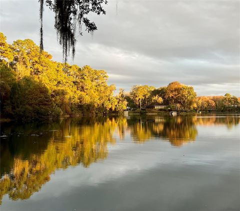 Tiny photo for 19938 Burkitt Road, Dunnellon, FL 34432 (MLS # OM700911)