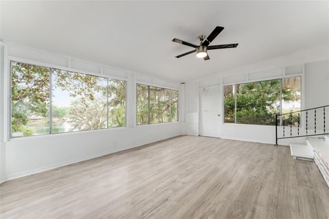 Tiny photo for 19938 Burkitt Road, Dunnellon, FL 34432 (MLS # OM700911)