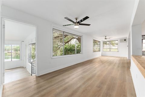 Tiny photo for 19938 Burkitt Road, Dunnellon, FL 34432 (MLS # OM700911)