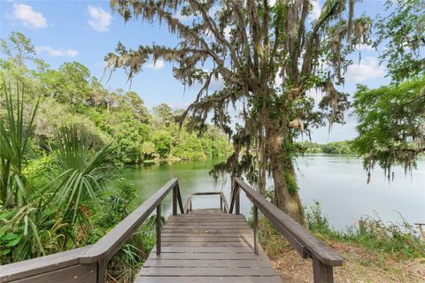 Photo of 19938 Burkitt Road, Dunnellon, FL 34432 (MLS # OM700911)