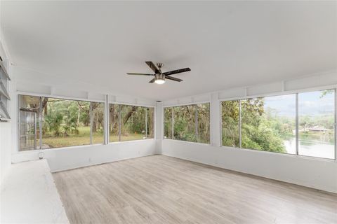 Tiny photo for 19938 Burkitt Road, Dunnellon, FL 34432 (MLS # OM700911)
