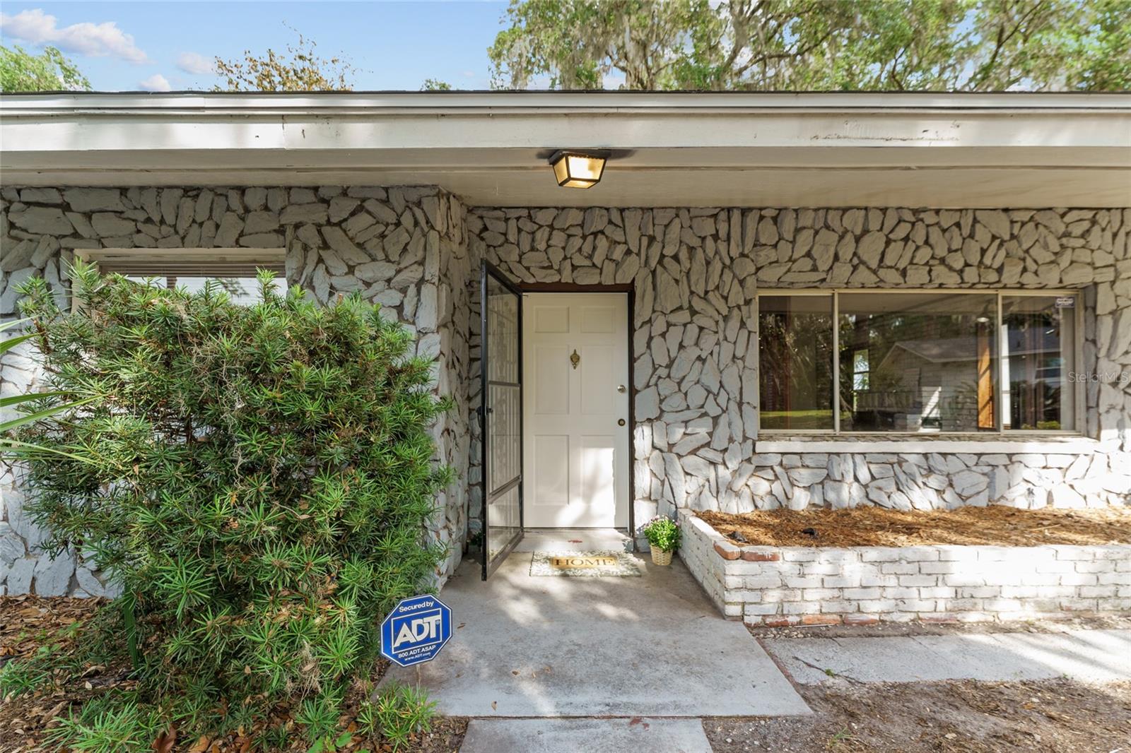 COVE INLETS - Residential