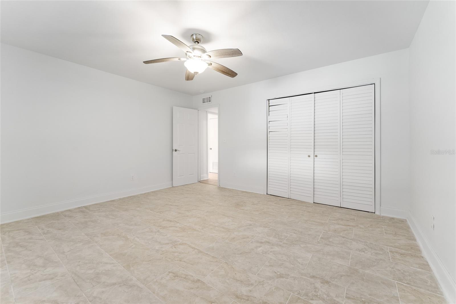 COVE INLETS - Residential
