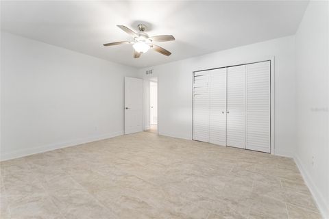 Tiny photo for 19938 Burkitt Road, Dunnellon, FL 34432 (MLS # OM700911)