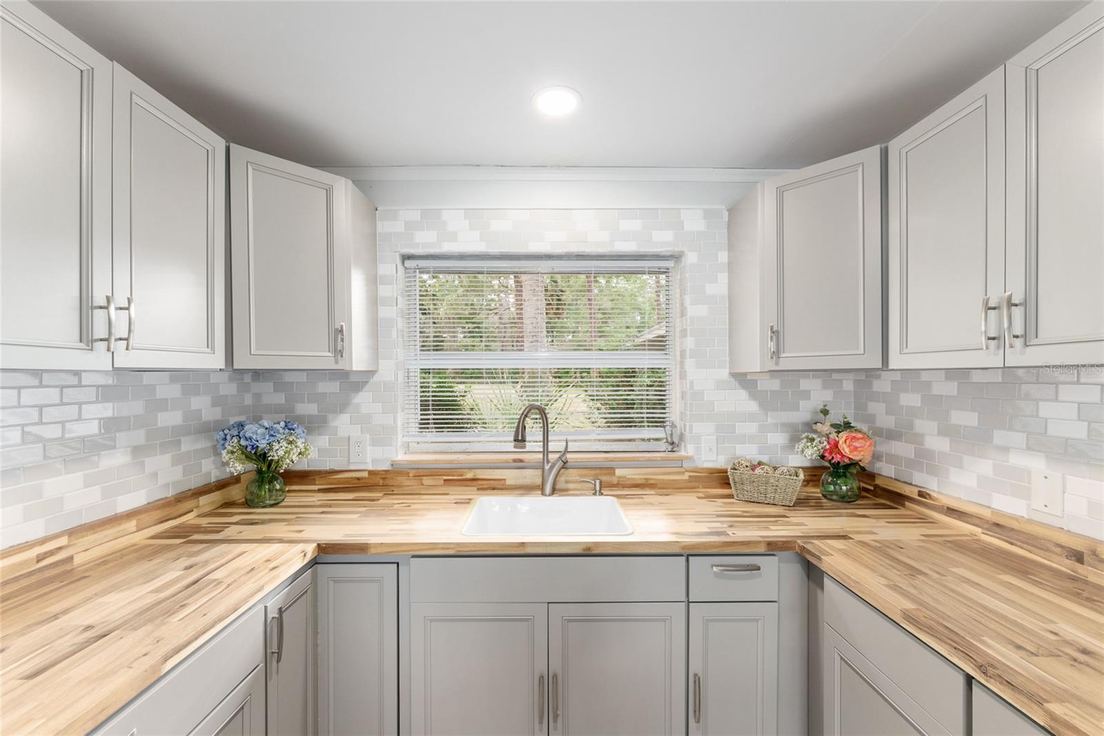 COVE INLETS - Residential