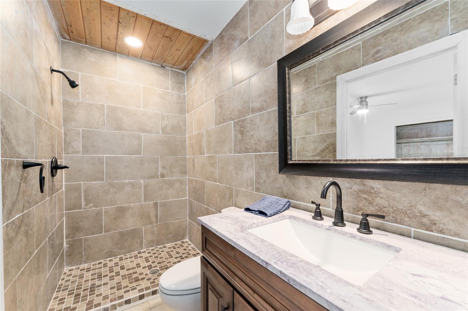 COVE INLETS - Residential
