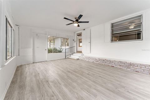 Tiny photo for 19938 Burkitt Road, Dunnellon, FL 34432 (MLS # OM700911)