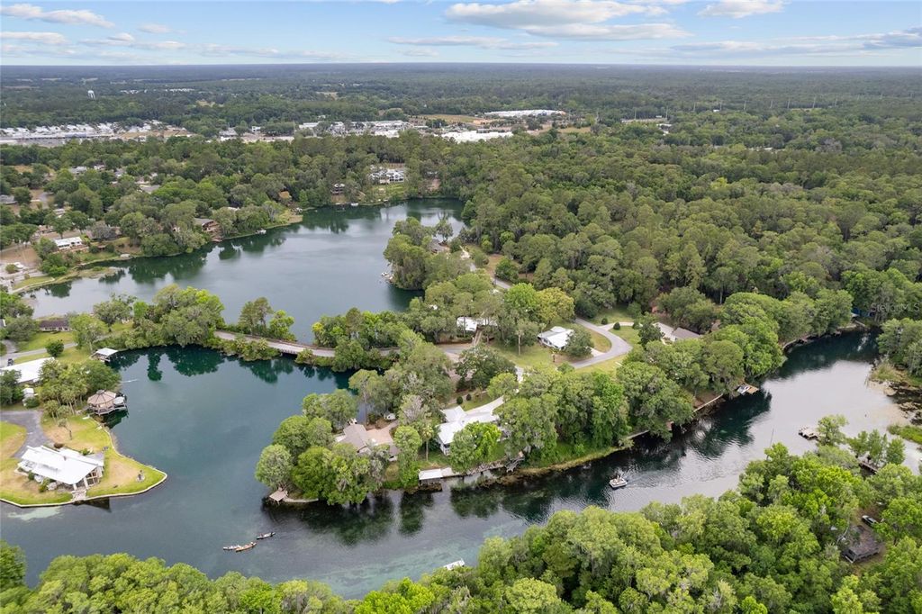 Photo of 19938 Burkitt Road, Dunnellon, FL 34432 (MLS # OM700911)