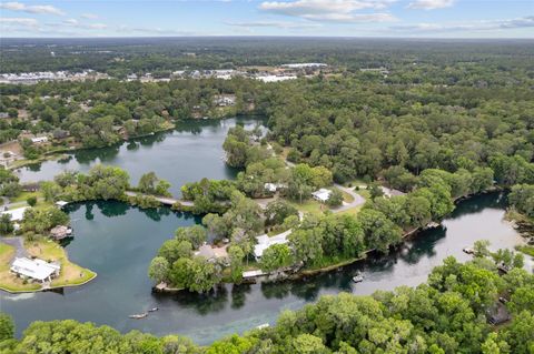 19938 BURKITT ROAD DUNNELLON FL 34432
