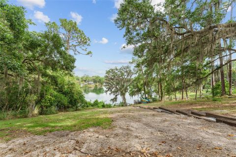 Tiny photo for 19938 Burkitt Road, Dunnellon, FL 34432 (MLS # OM700911)