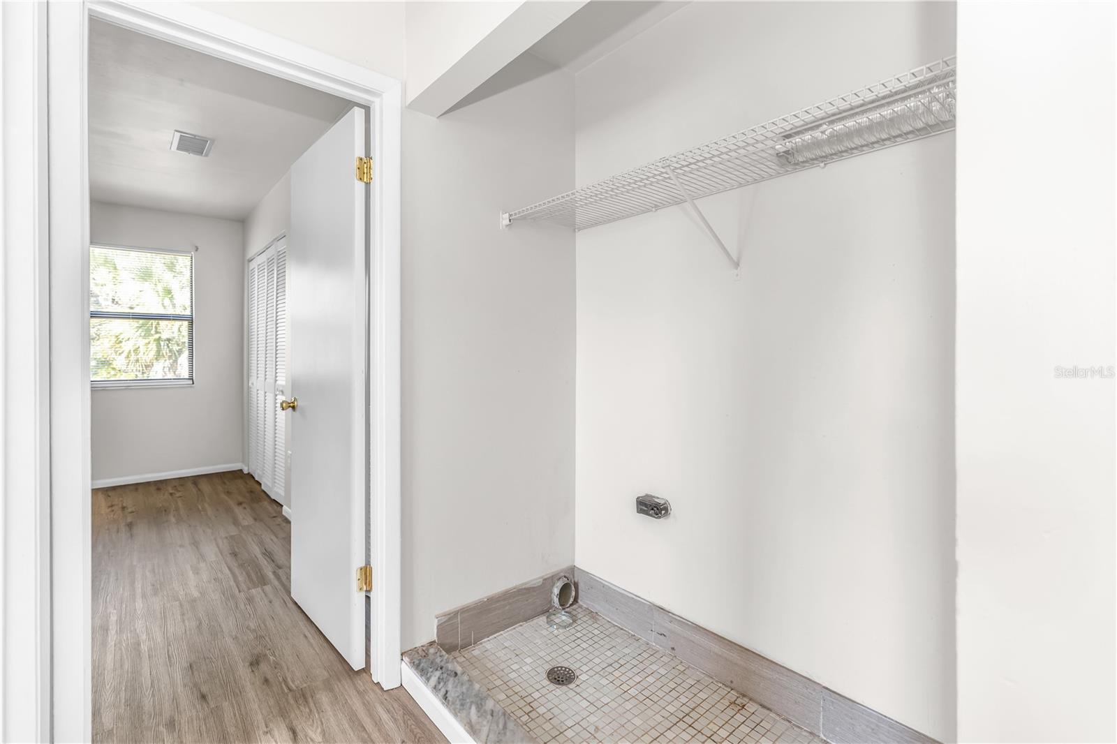 VILLAS FOREST TWNHMS - Residential