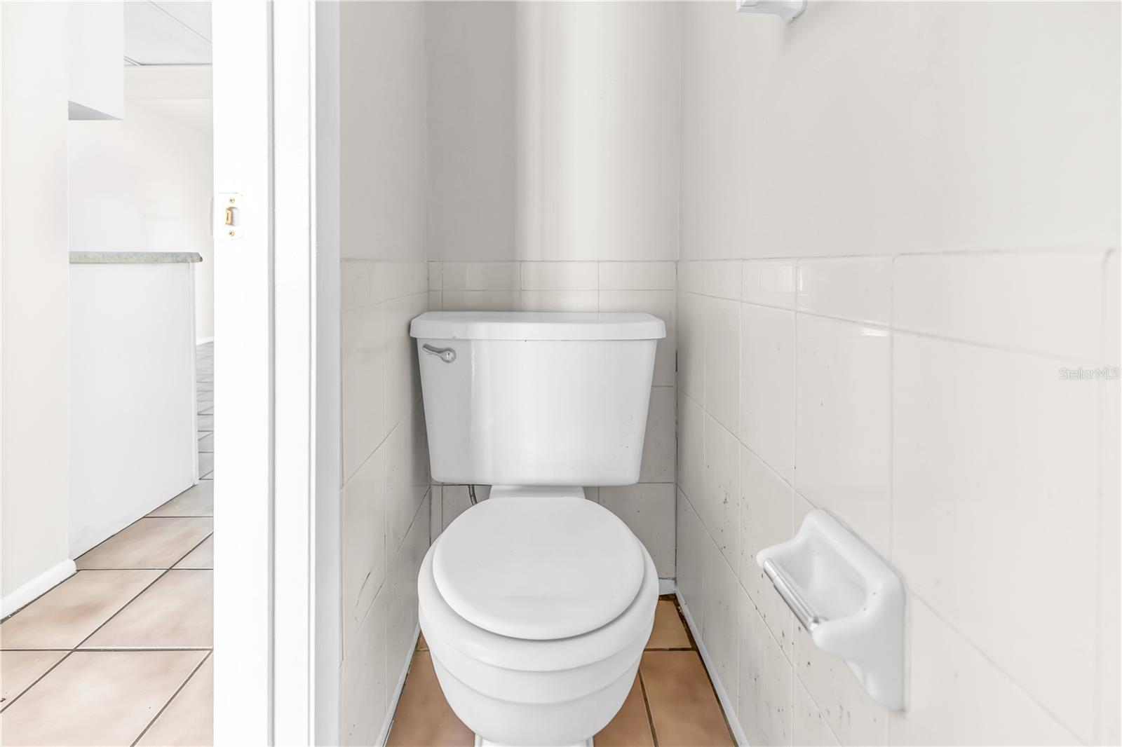 VILLAS FOREST TWNHMS - Residential