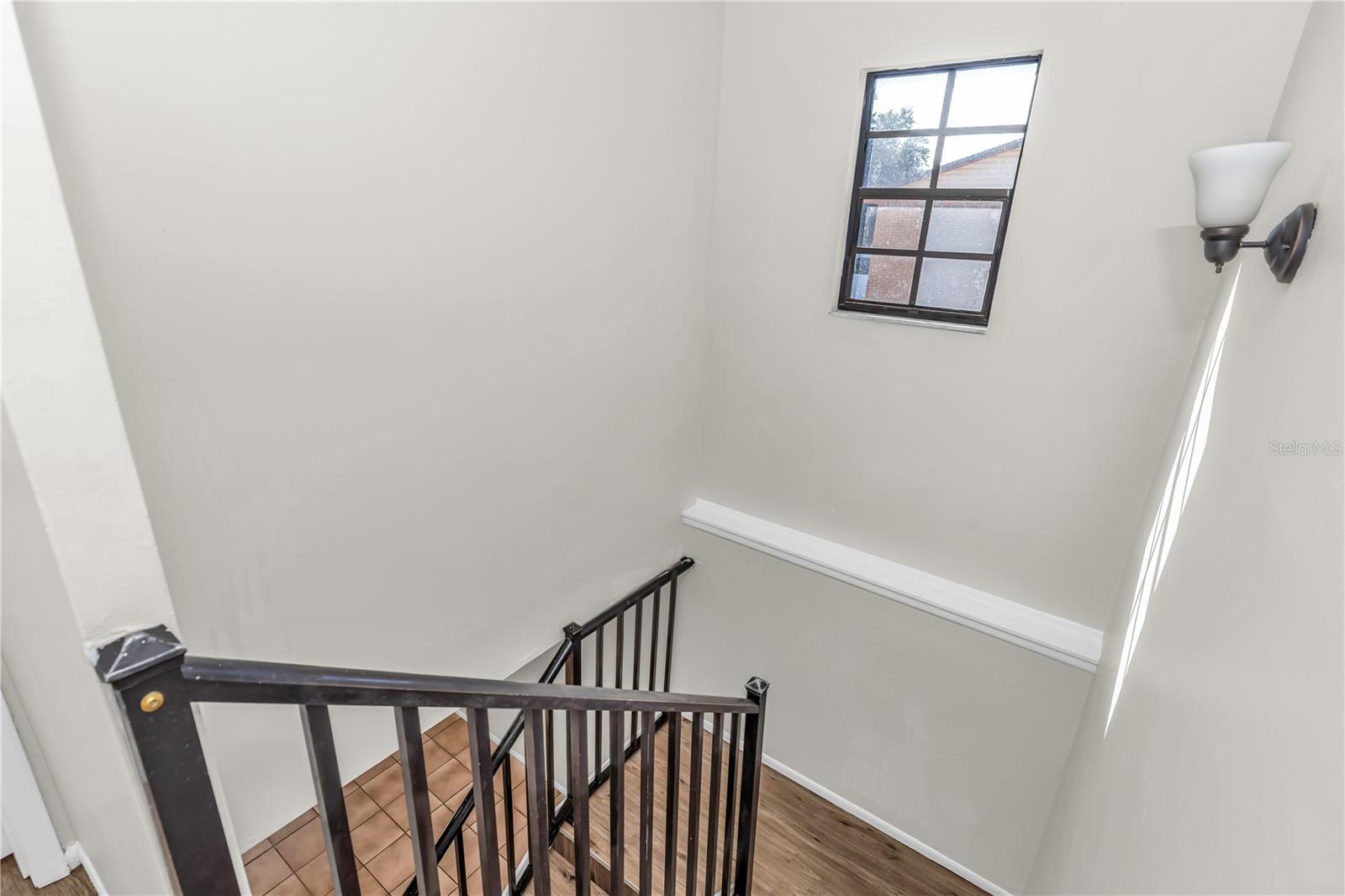 VILLAS FOREST TWNHMS - Residential