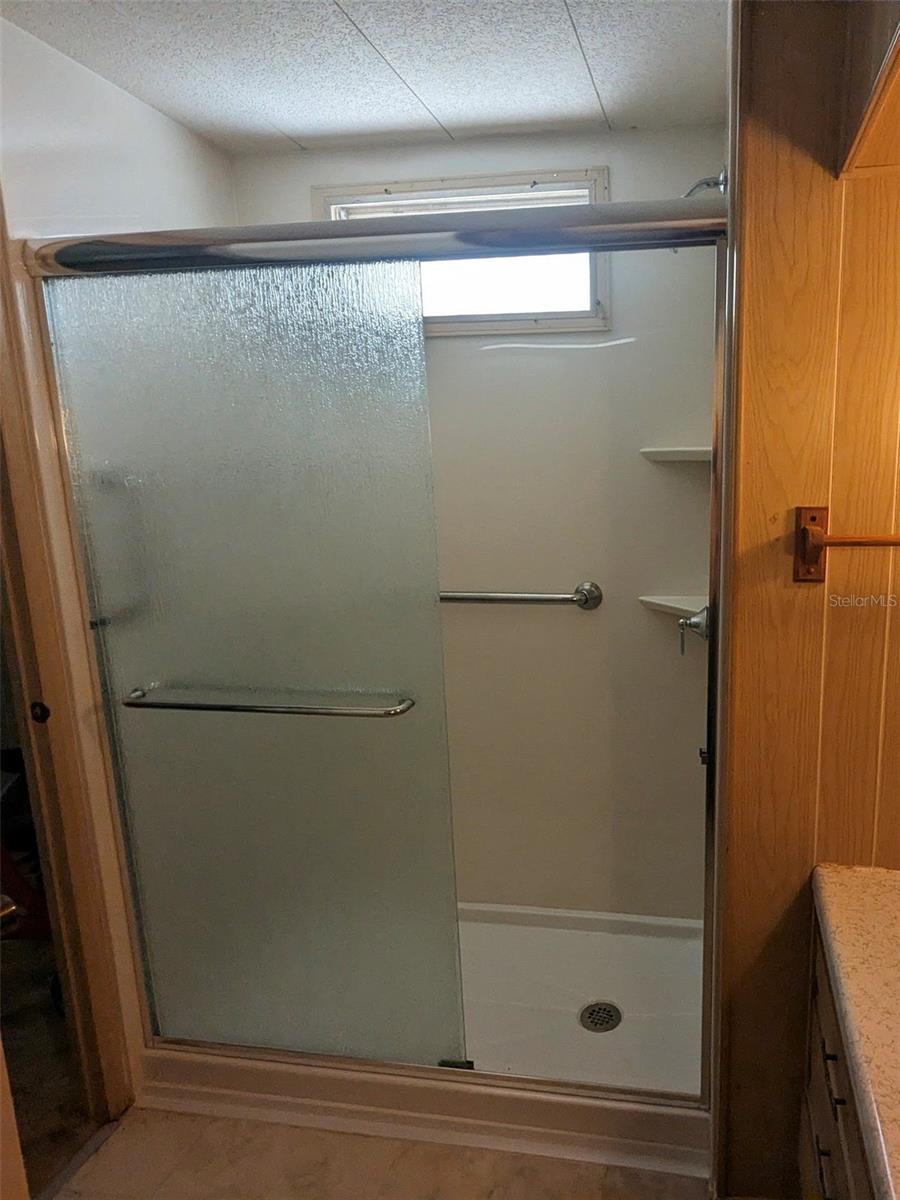 EUSTIS COUNTRY CLUB MANOR MHP UNIT 02A - Residential