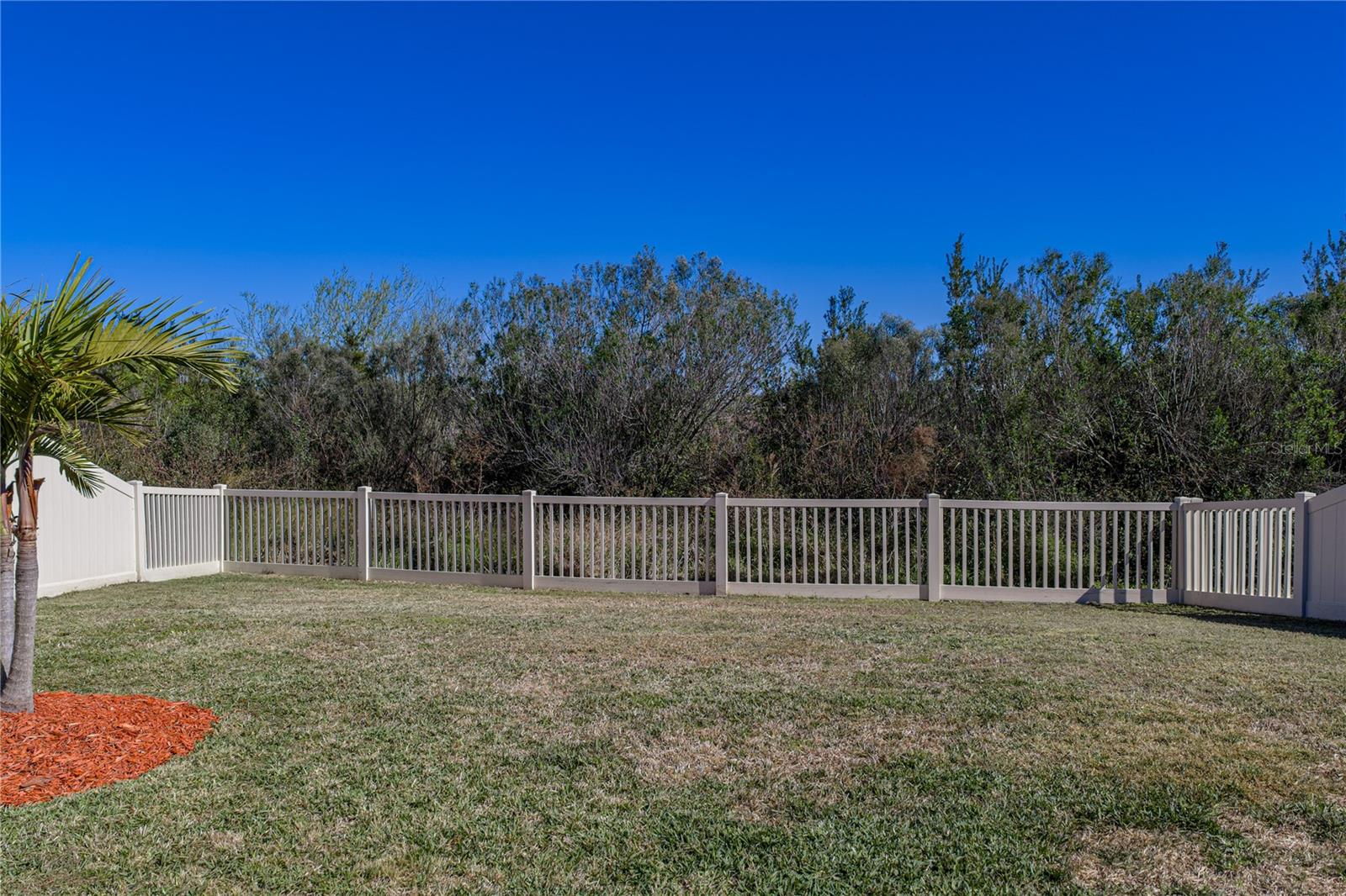 EPPERSON RANCH SOUTH PH 3B 3C - Residential