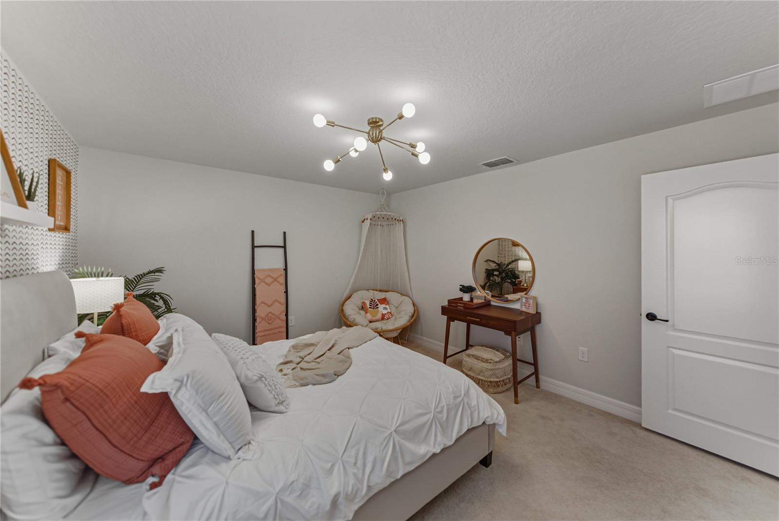 EPPERSON RANCH SOUTH PH 3B 3C - Residential