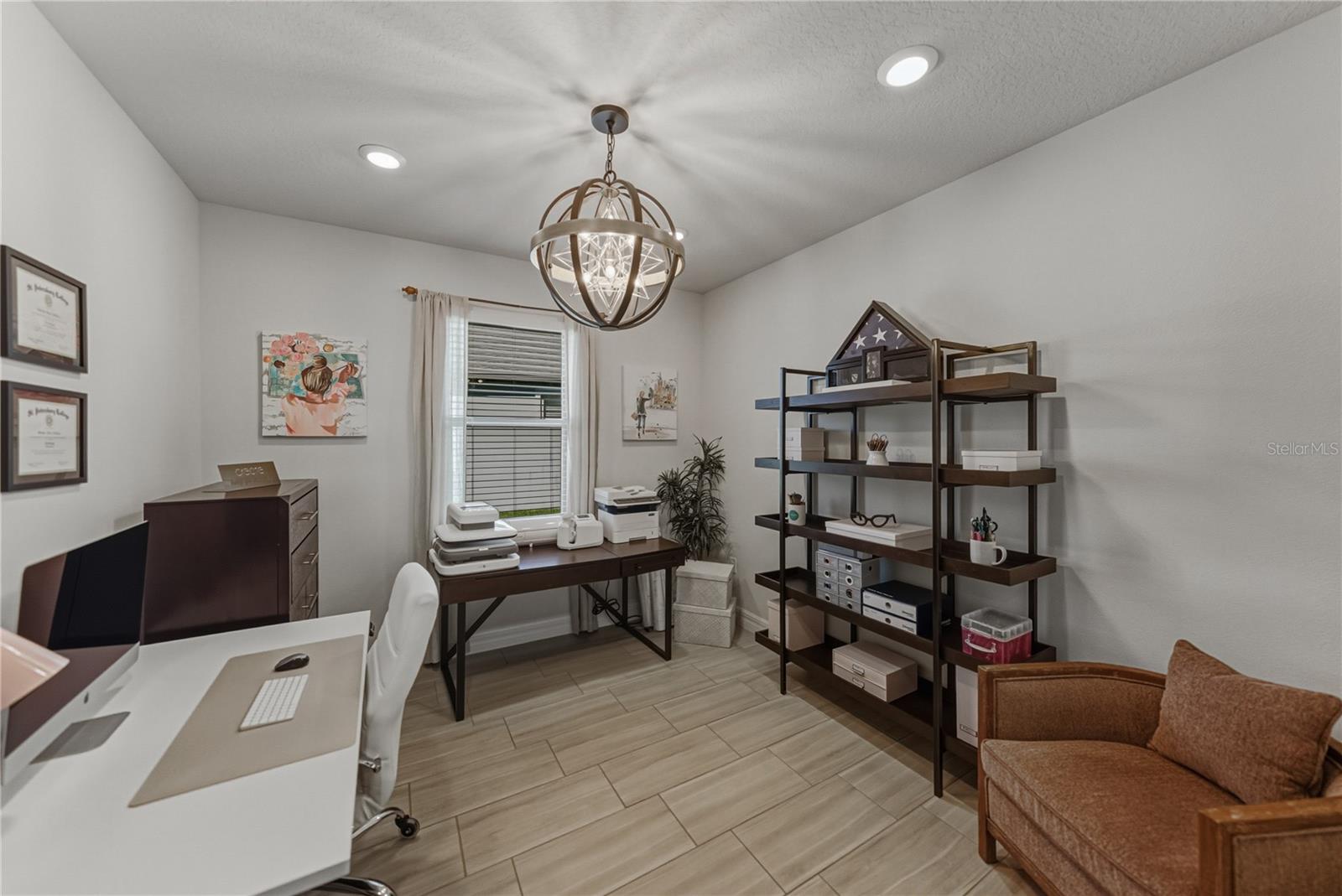 EPPERSON RANCH SOUTH PH 3B 3C - Residential