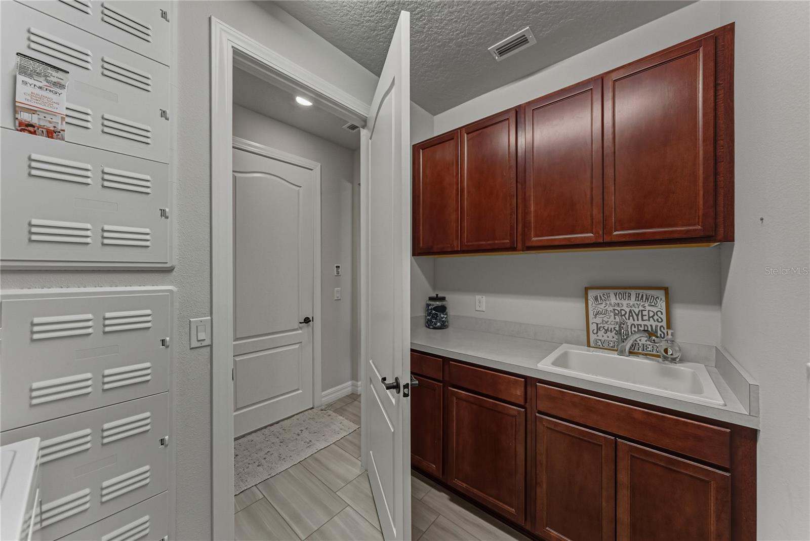 EPPERSON RANCH SOUTH PH 3B 3C - Residential