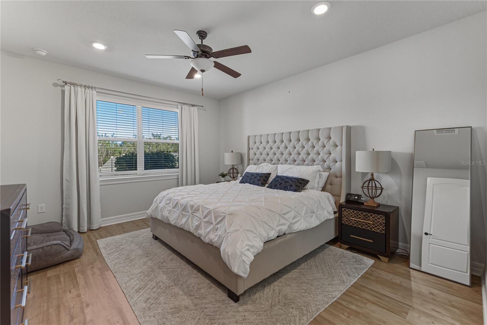 EPPERSON RANCH SOUTH PH 3B 3C - Residential