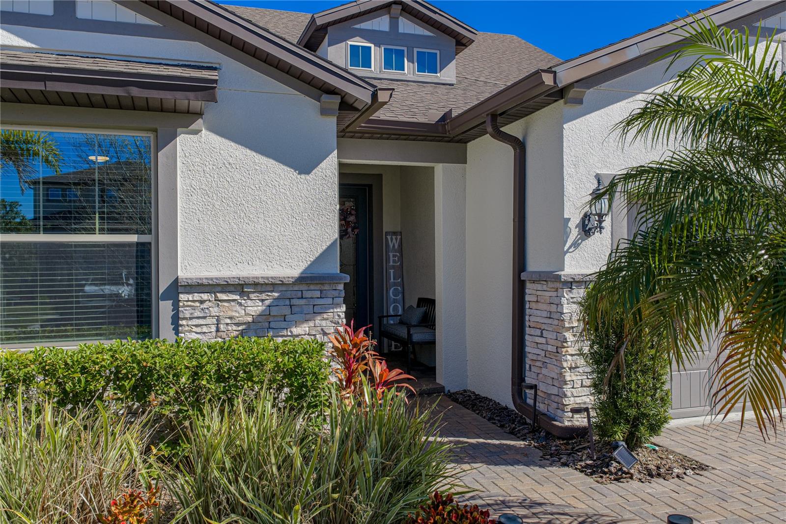 EPPERSON RANCH SOUTH PH 3B 3C - Residential