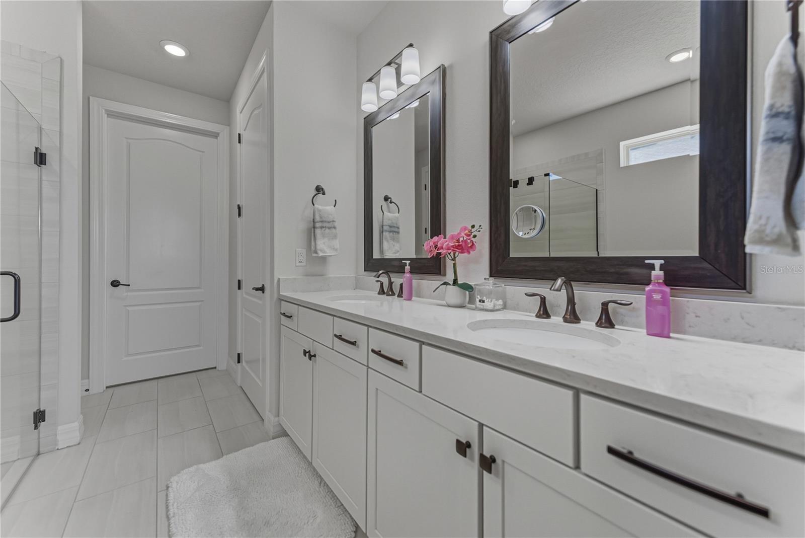 EPPERSON RANCH SOUTH PH 3B 3C - Residential