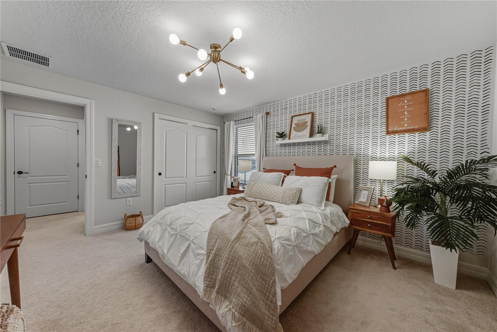 EPPERSON RANCH SOUTH PH 3B 3C - Residential