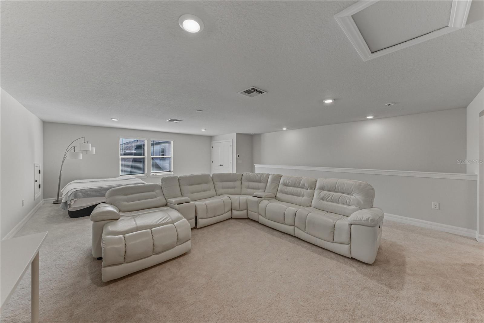 EPPERSON RANCH SOUTH PH 3B 3C - Residential