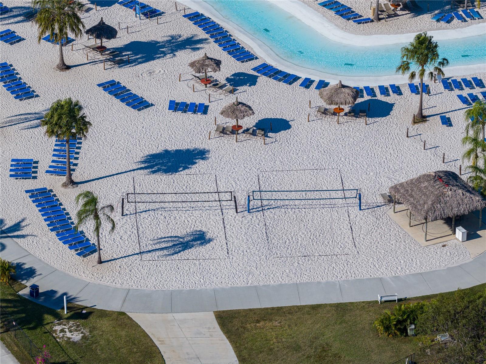 EPPERSON RANCH SOUTH PH 3B 3C - Residential