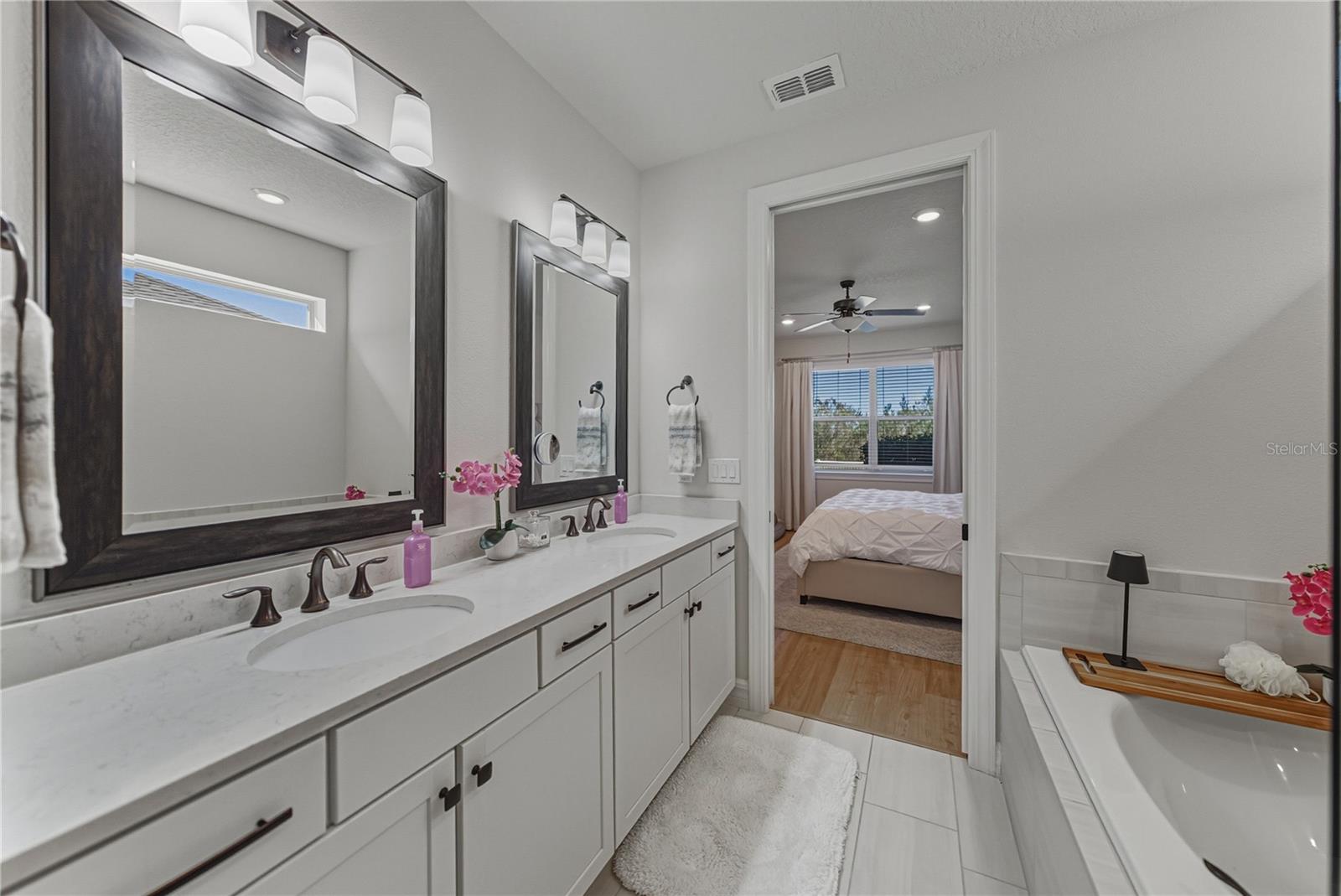 EPPERSON RANCH SOUTH PH 3B 3C - Residential