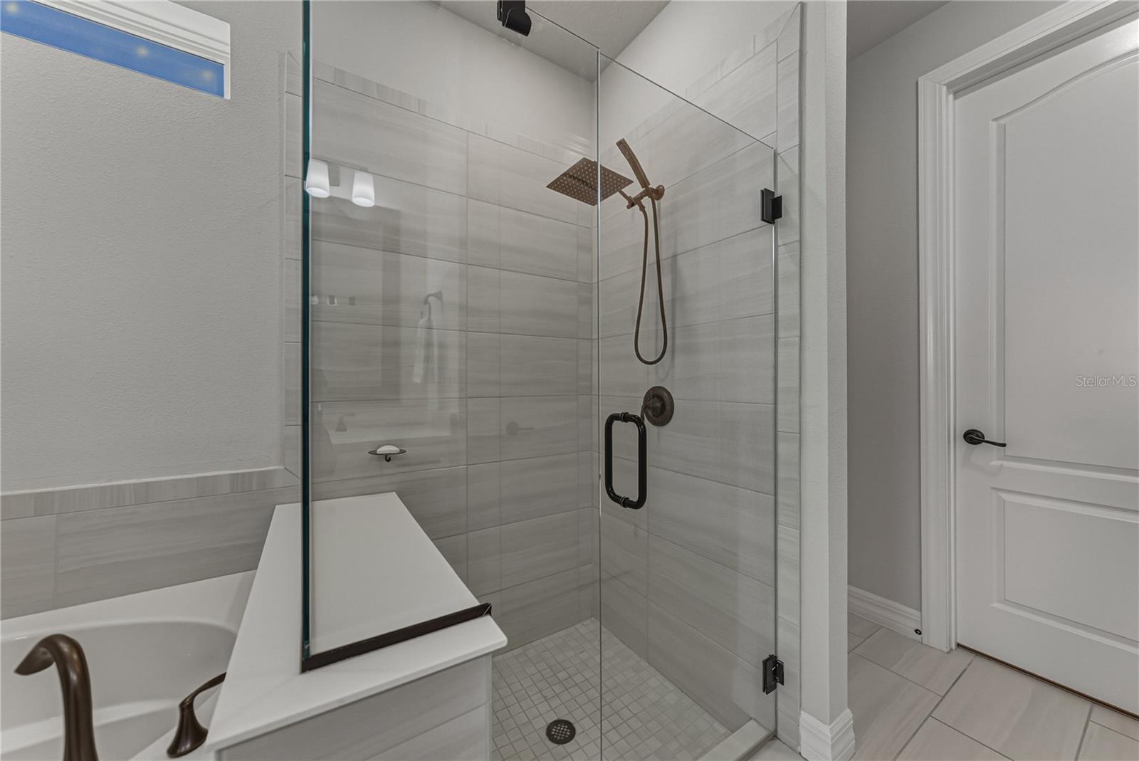 EPPERSON RANCH SOUTH PH 3B 3C - Residential