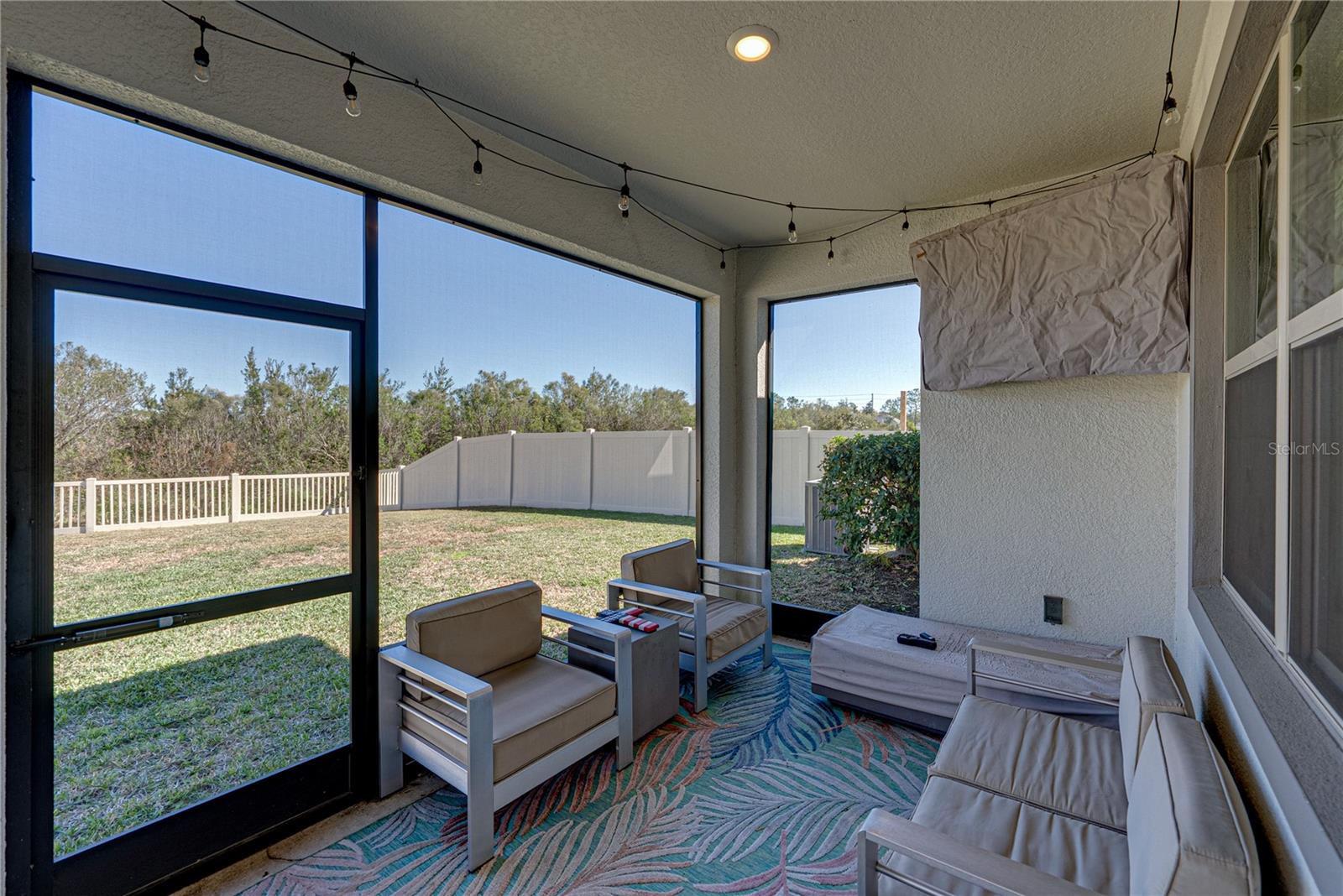 EPPERSON RANCH SOUTH PH 3B 3C - Residential