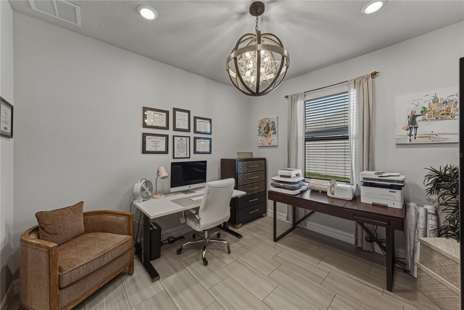 EPPERSON RANCH SOUTH PH 3B 3C - Residential