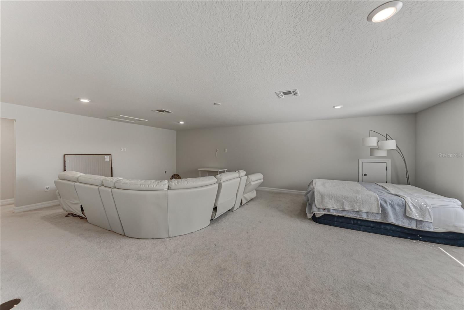 EPPERSON RANCH SOUTH PH 3B 3C - Residential