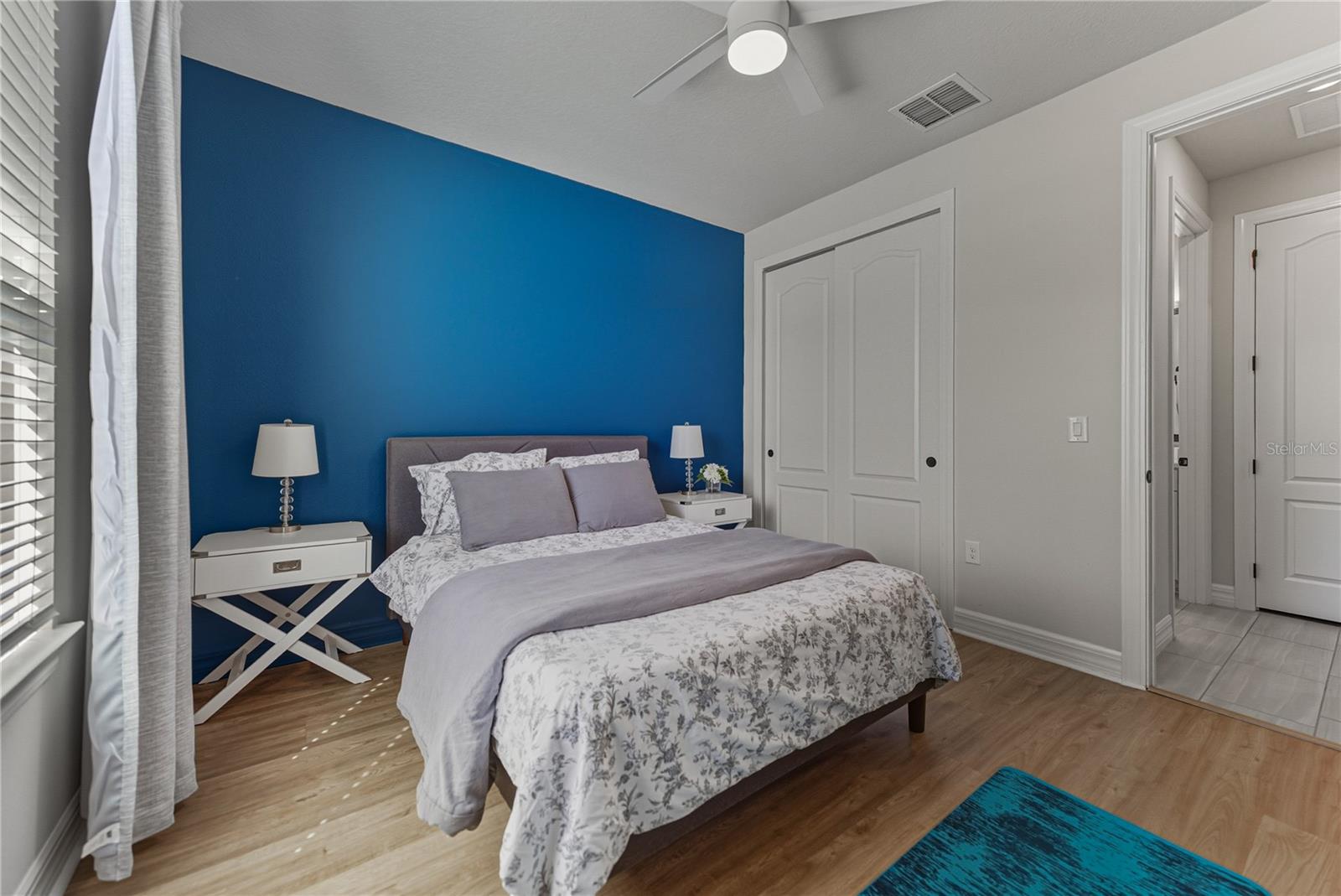 EPPERSON RANCH SOUTH PH 3B 3C - Residential