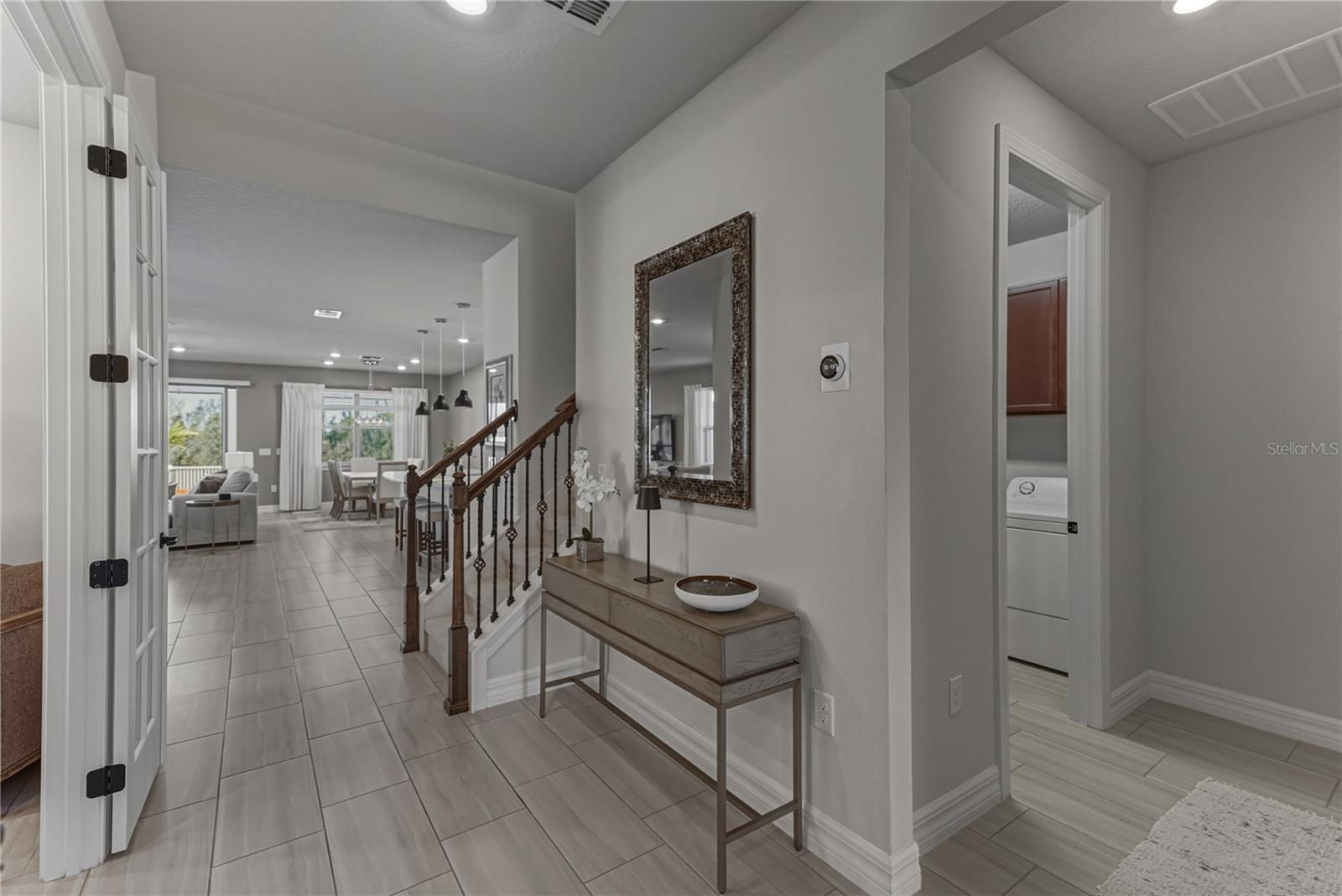 EPPERSON RANCH SOUTH PH 3B 3C - Residential