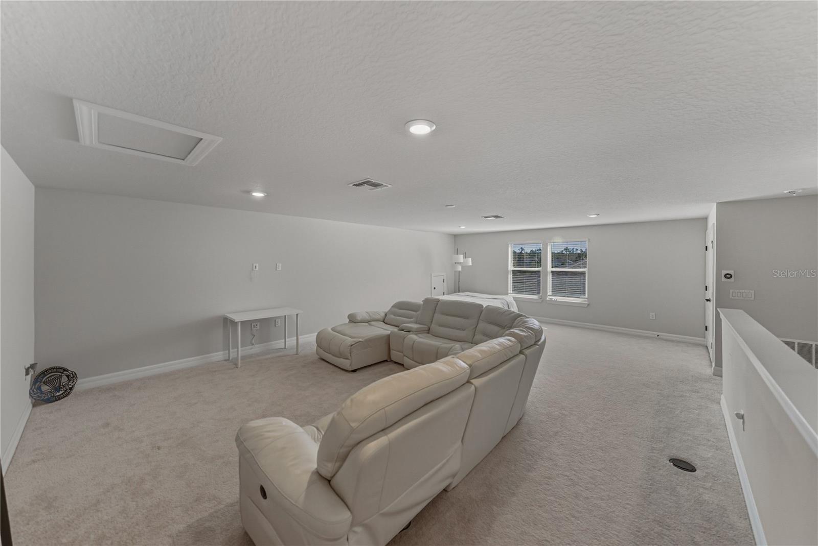 EPPERSON RANCH SOUTH PH 3B 3C - Residential