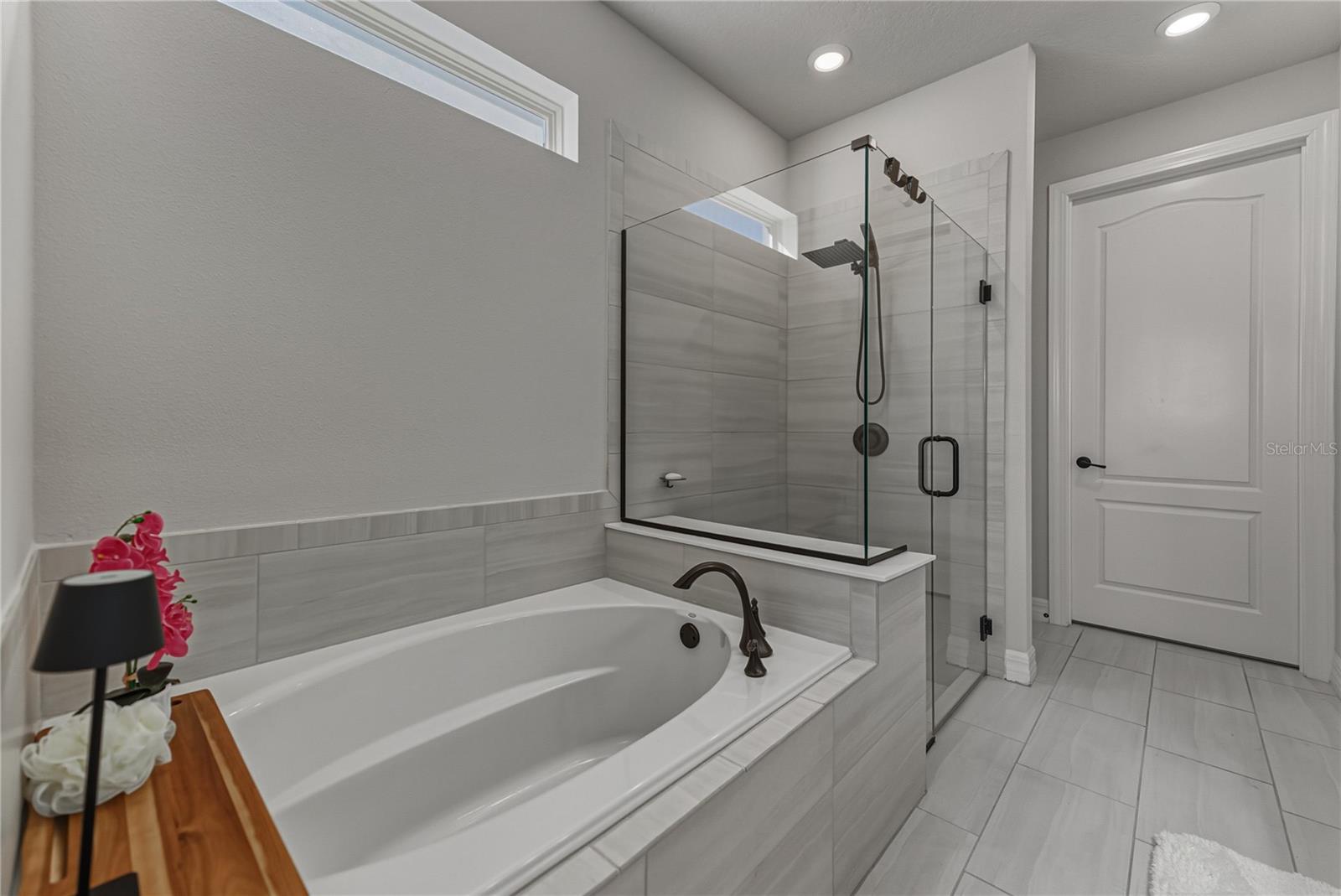 EPPERSON RANCH SOUTH PH 3B 3C - Residential